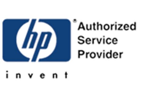 hp service center iloilo|Authorized Service Partner (ASP) .